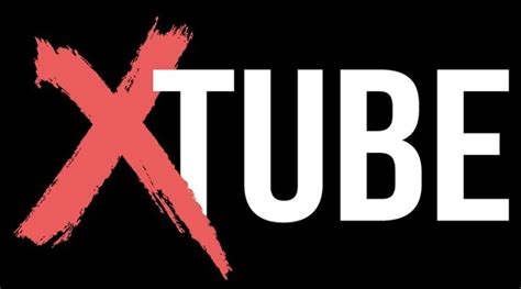 xtube.c om|Free X Tube Gay Porn Videos: xtube.com .